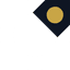 KeyFlow Logo